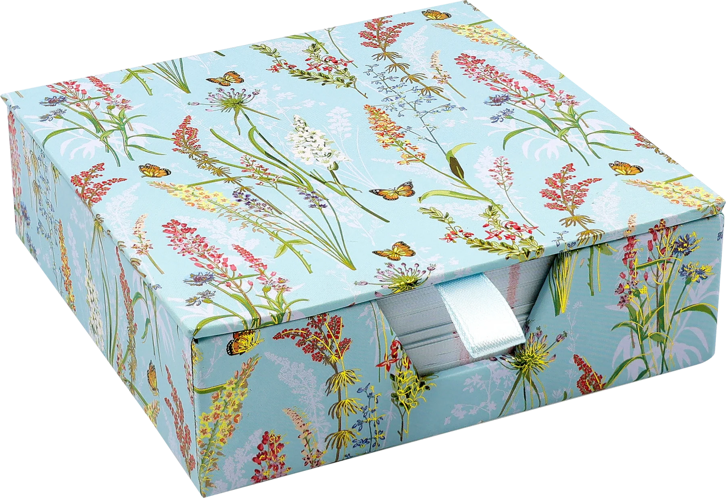 Peter Pauper Desk Notes