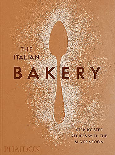 Italian Bakery