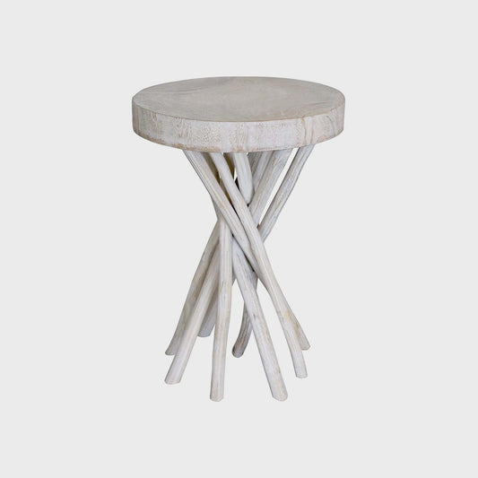 Madras Link Flinders Twig Table