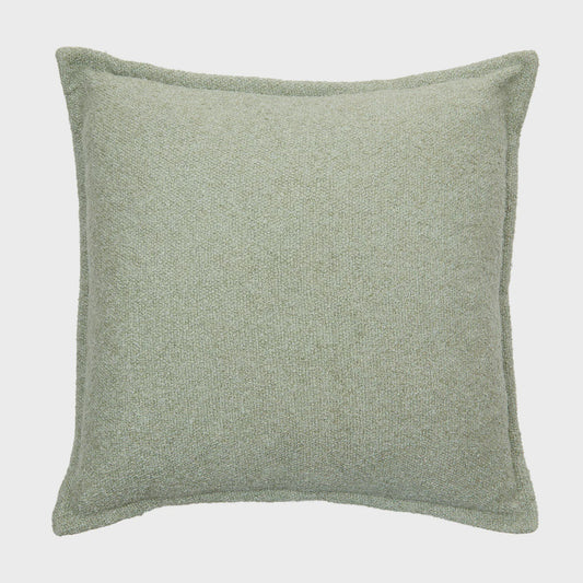 Amalfi Kiya Cushion- 50 x 50cm