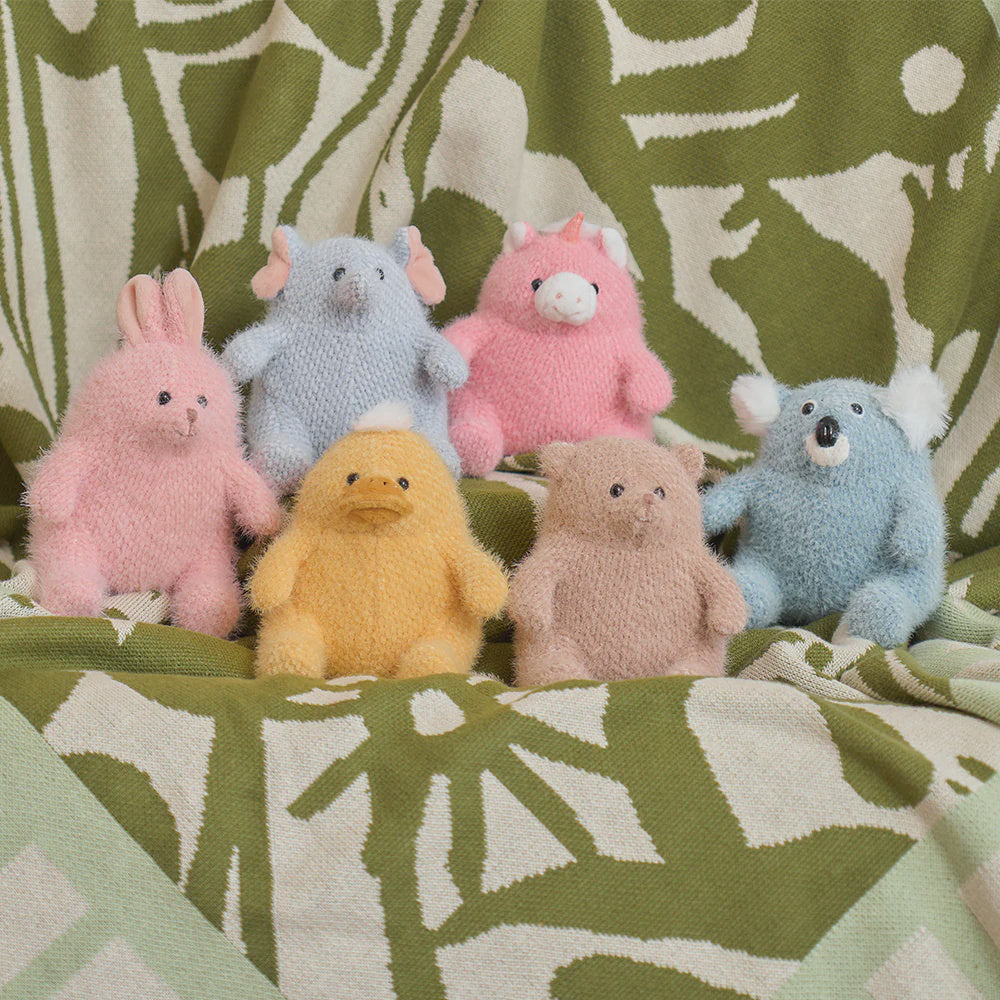 Bubby Reproduction annabel trends Chubby Bubby - Mini – {noun} a place for things