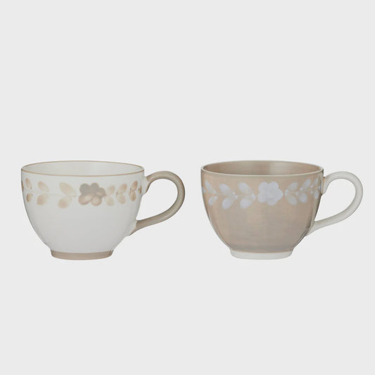 Assemble Alma Ceramic Mug
