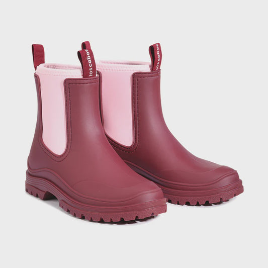 Los Cabos Amelia - Berry