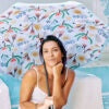 Annabel Trends Reverse Umbrella
