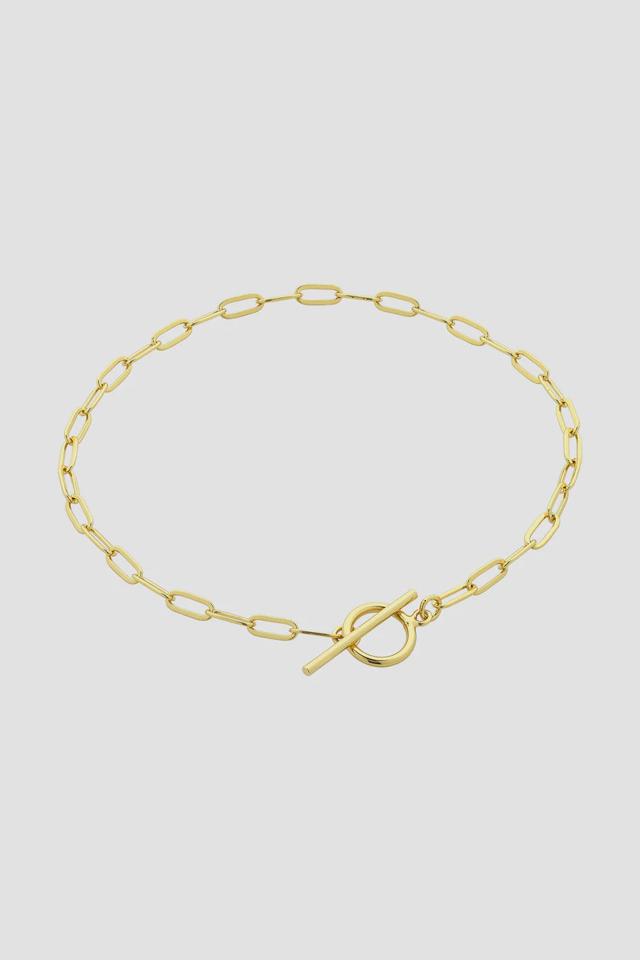 Liberte Elio Bracelet