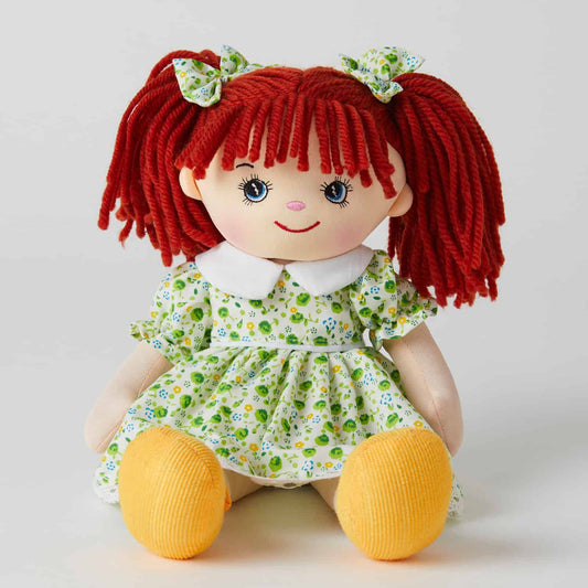 Jiggle & Giggle My Best Friend Willow