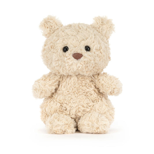 Jellycat Bartholomew Bear Junior