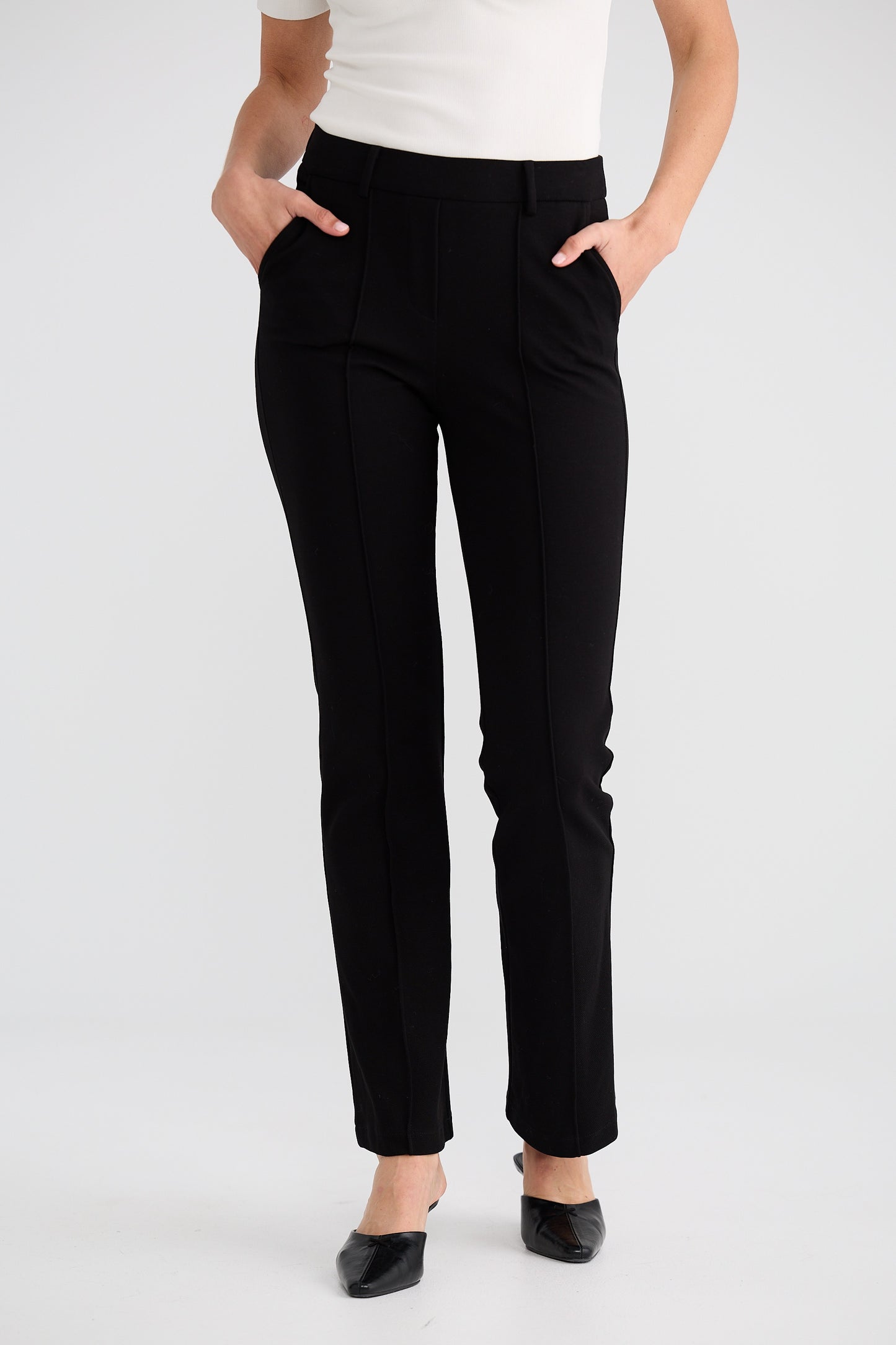 Brave + True Paige Pant