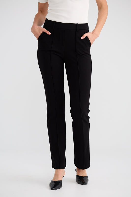 Brave + True Paige Pant
