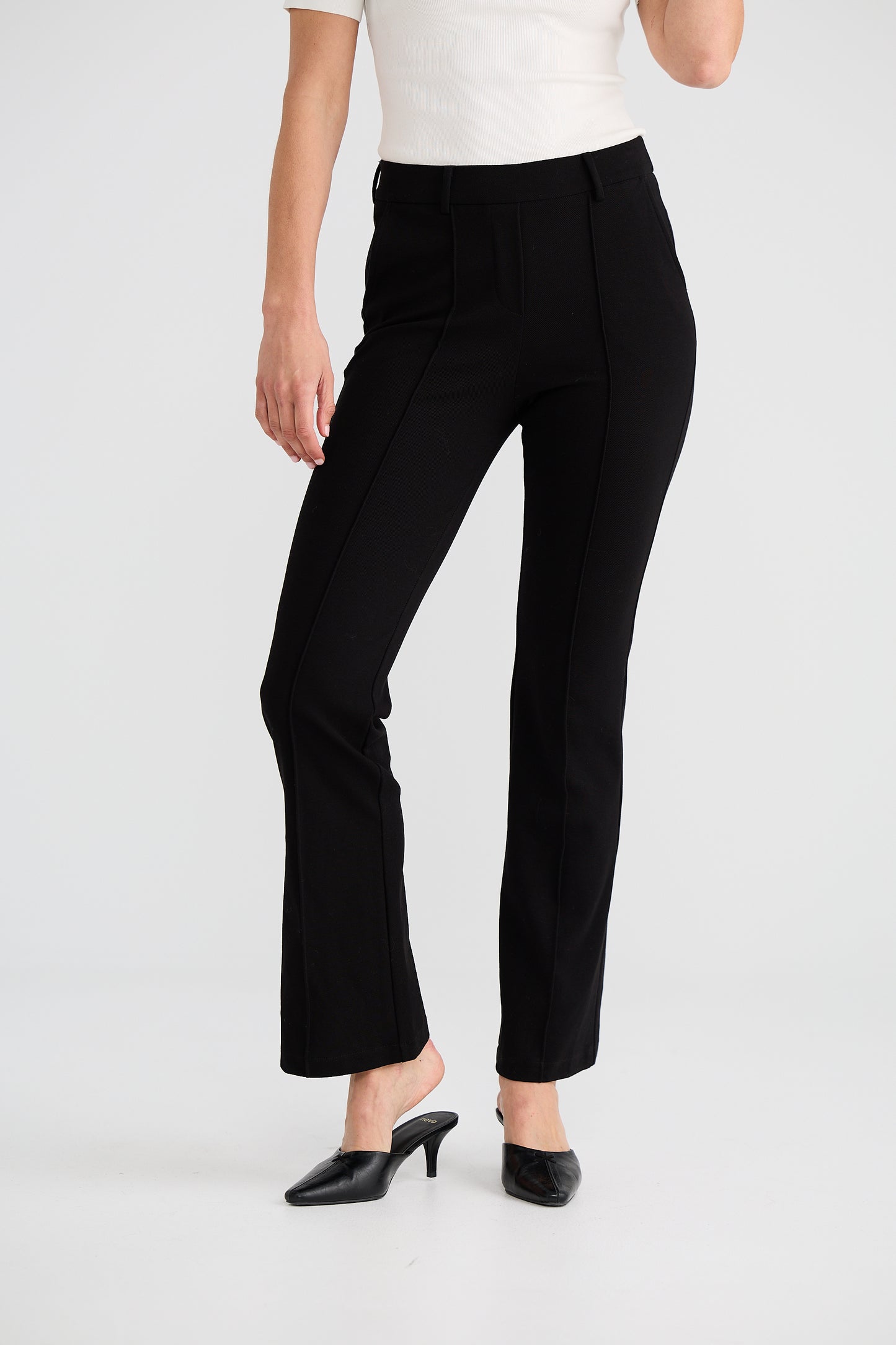 Brave + True Paige Pant