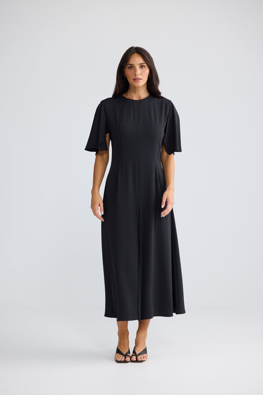 Brave + True Pamela Dress