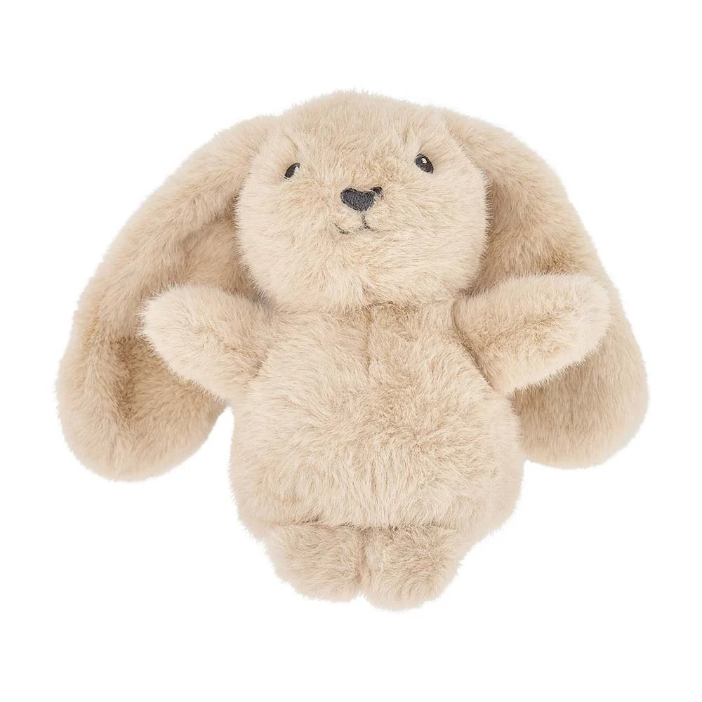 Annabel Trends Baby Plushies