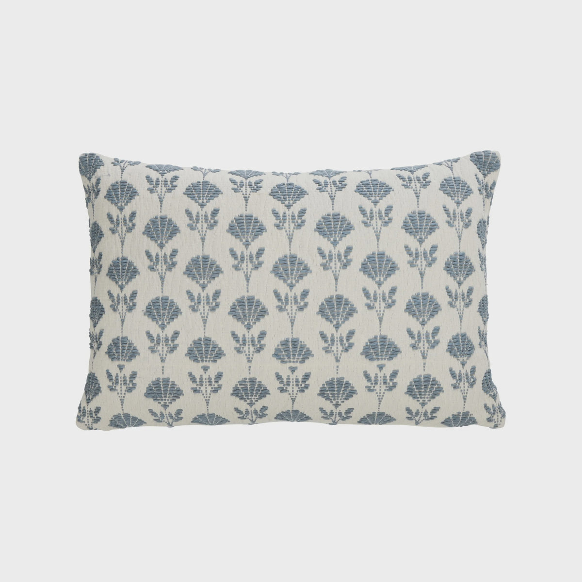 Society Home Gaia Cushion Cover