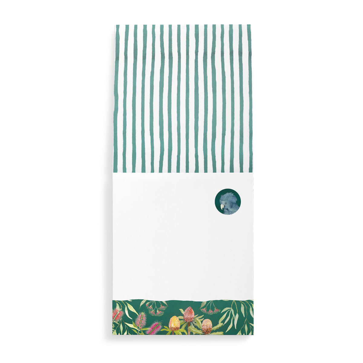 Cottonwood Pocket Notepad