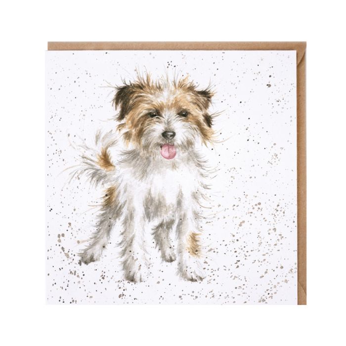 Wrendale Designs Cards