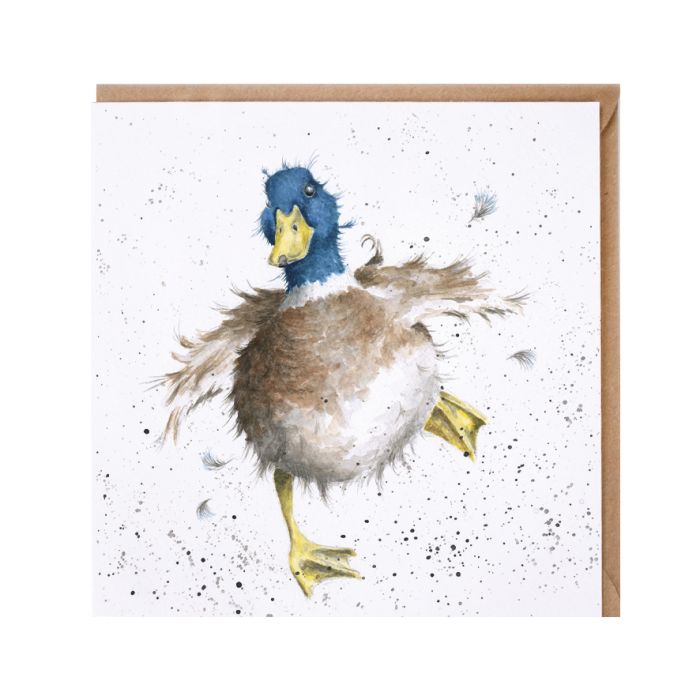 Wrendale Designs Cards