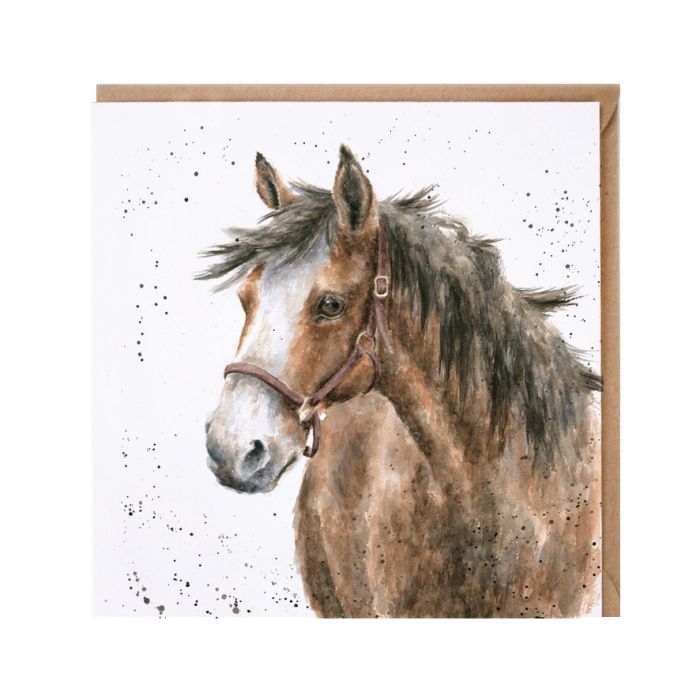 Wrendale Designs Cards