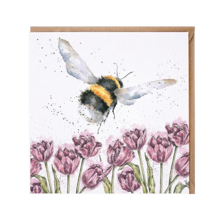 Wrendale Designs Cards