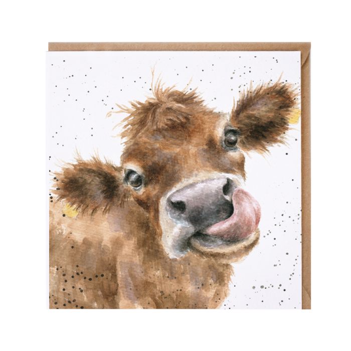 Wrendale Designs Cards