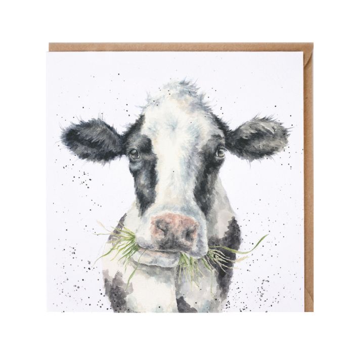 Wrendale Designs Cards