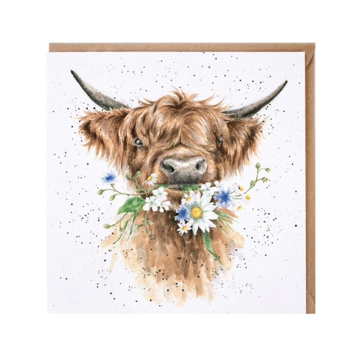Wrendale Designs Cards