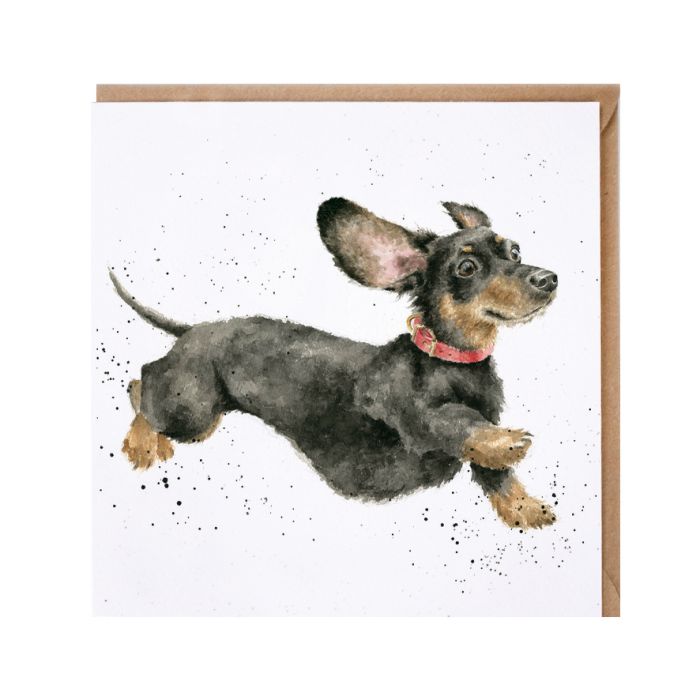 Wrendale Designs Cards
