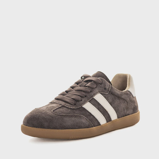 Just Bee Crystal - Chocolate