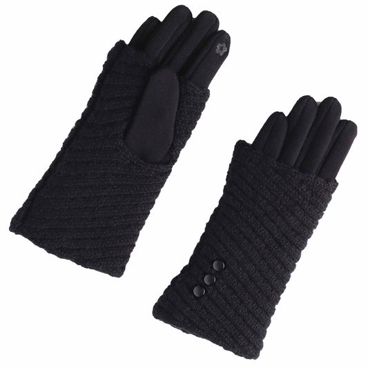 Inspire 2 in one gloves