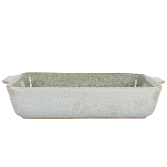 Cuzina Rectangle Baking Dish