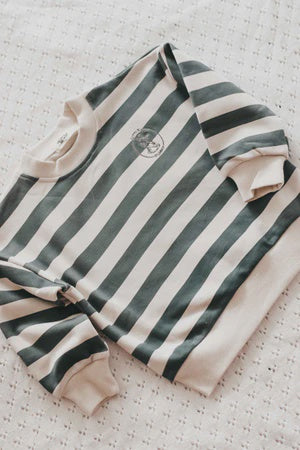 Bencer Bear Sweater Bunny