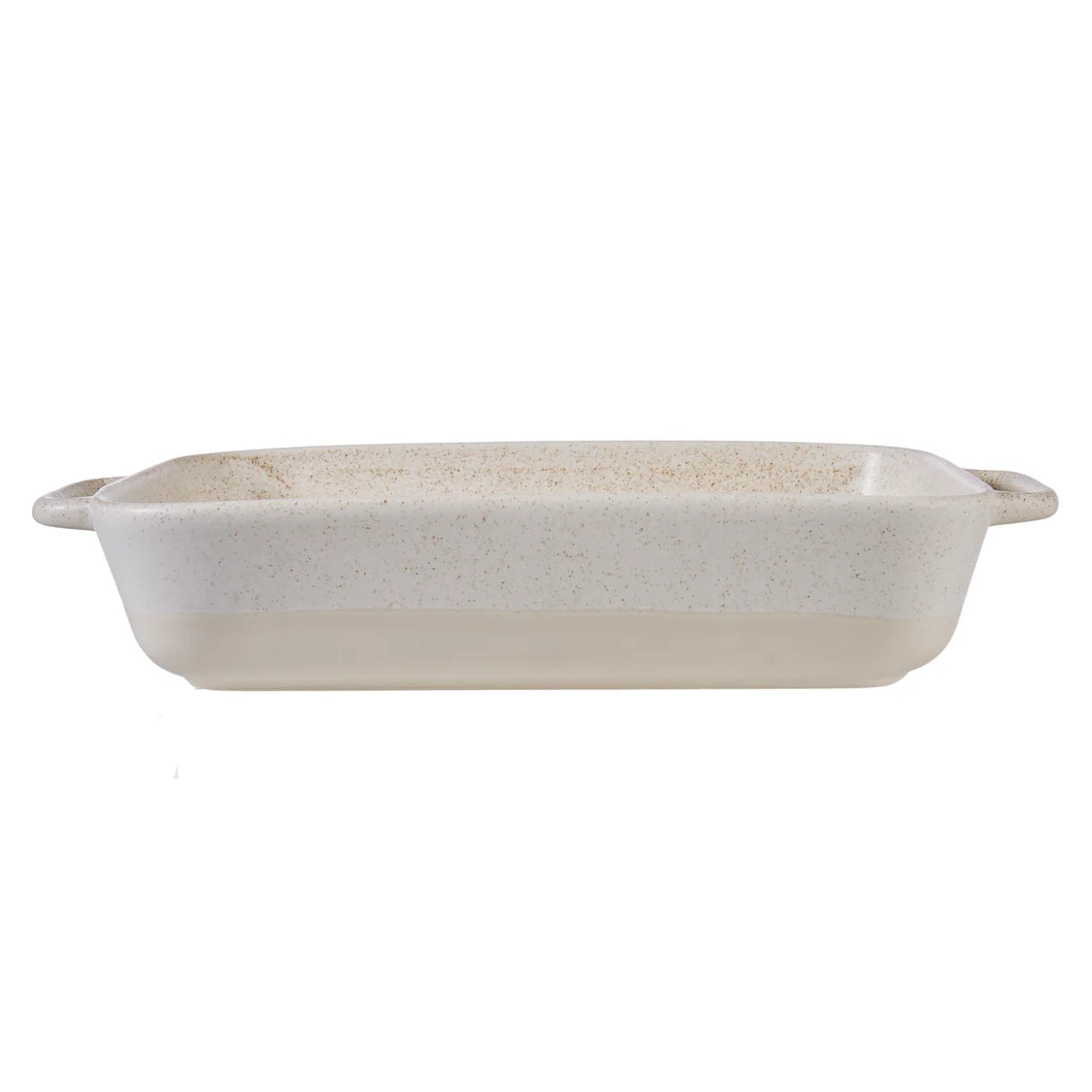 Davis & Waddell Darley Stoneware Bakeware