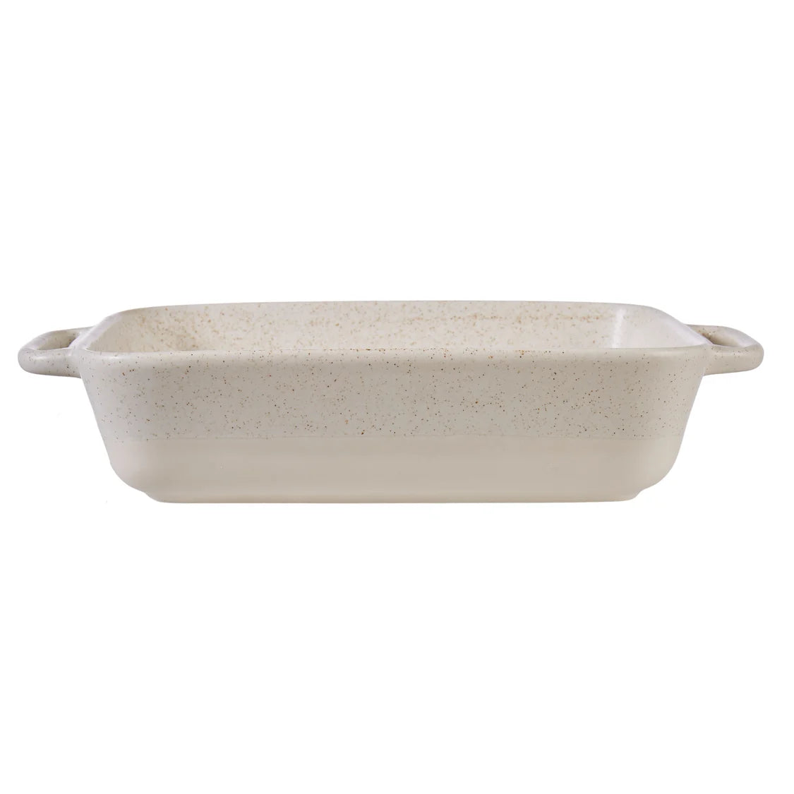 Davis & Waddell Darley Stoneware Bakeware
