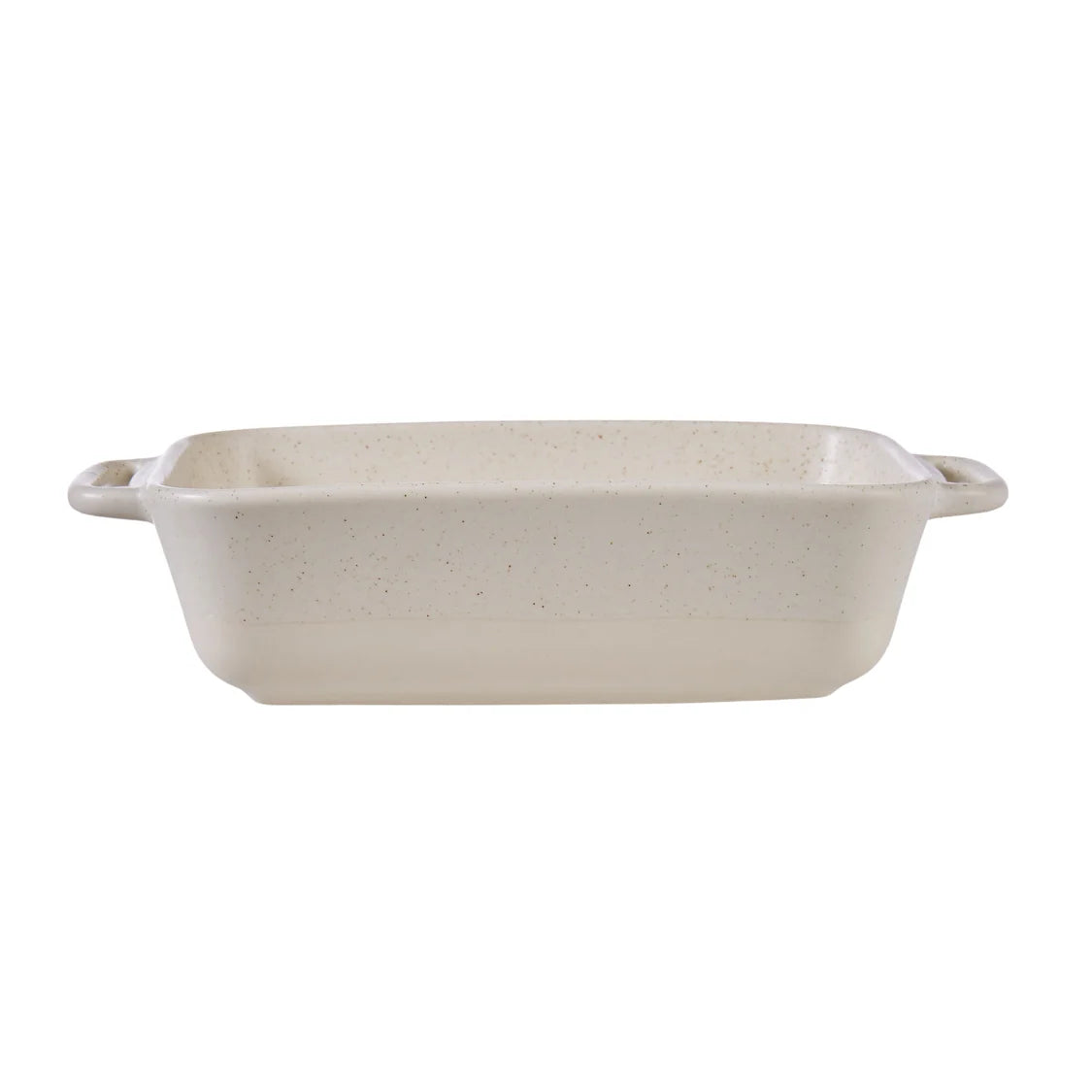 Davis & Waddell Darley Stoneware Bakeware