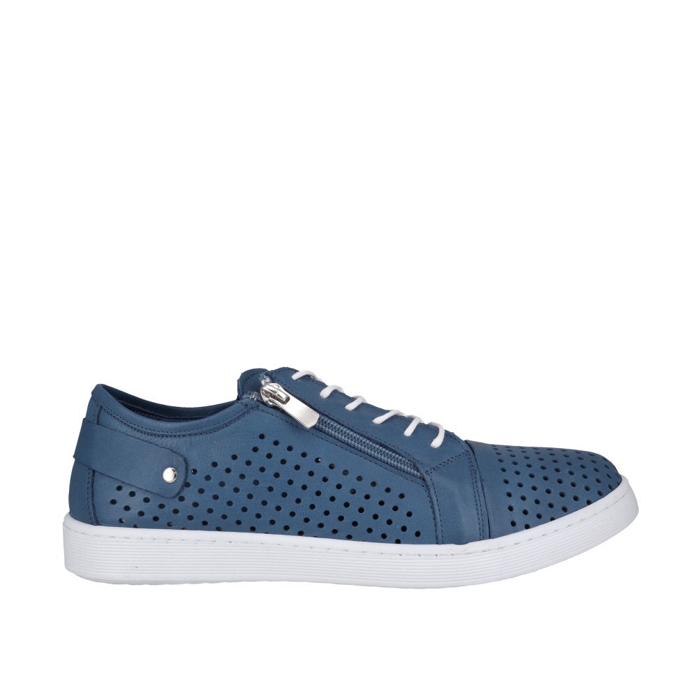 Cabello EG17 - Jeans
