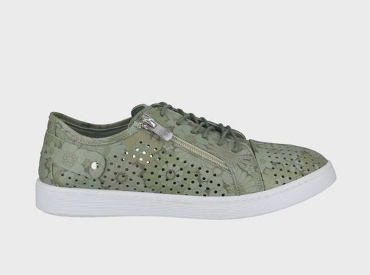 Cabello EG17P - Camo Floral