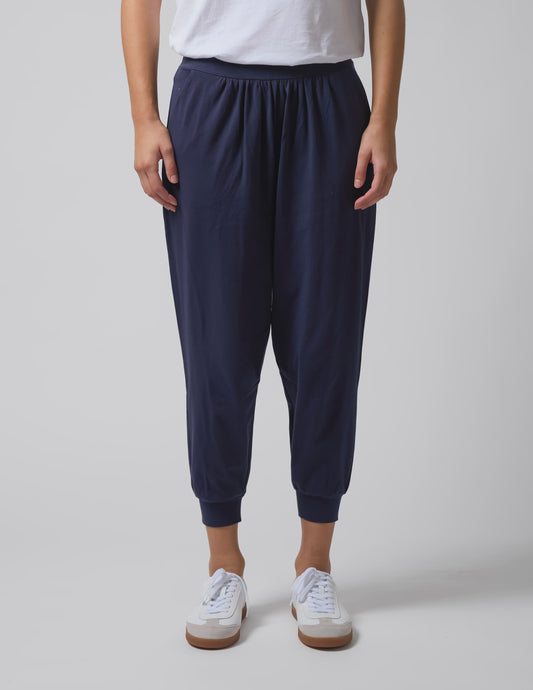 Stella + Gemma Lounge Pant
