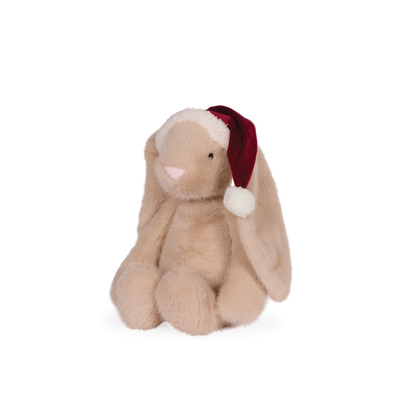 Jasper Bunny 30cm - Santa