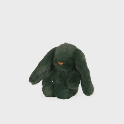 Jasper Bunny 20cm - Spruce