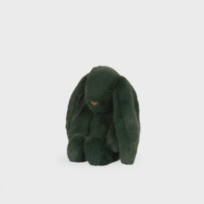 Jasper Bunny 30cm - Spruce