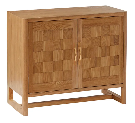 Coast to Coast Wisconsin Sideboard