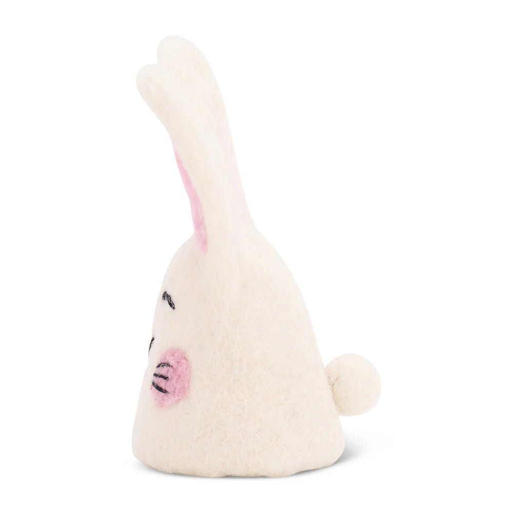 annabel trends Bunny Egg Warmer