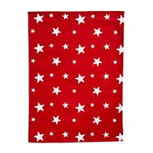J.Elliot Festive Noel Tea Towels 5 designs