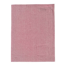 J.Elliot Festive Noel Tea Towels 5 designs