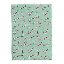 J.Elliot Festive Noel Tea Towels 5 designs