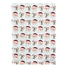 J.Elliot Festive Noel Tea Towels 5 designs