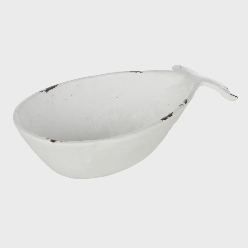 Society Home Finn Whale Dish