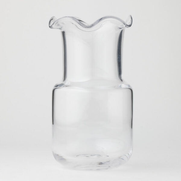 Pilbeam Living Florina Vase