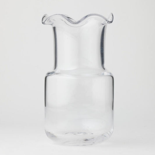 Pilbeam Living Florina Vase