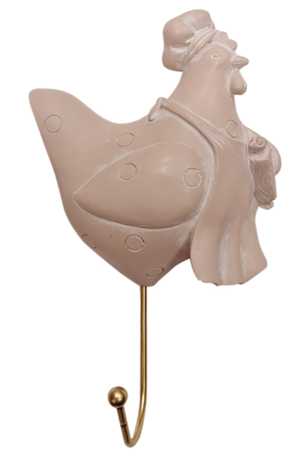 DWBH Chicken Hooks
