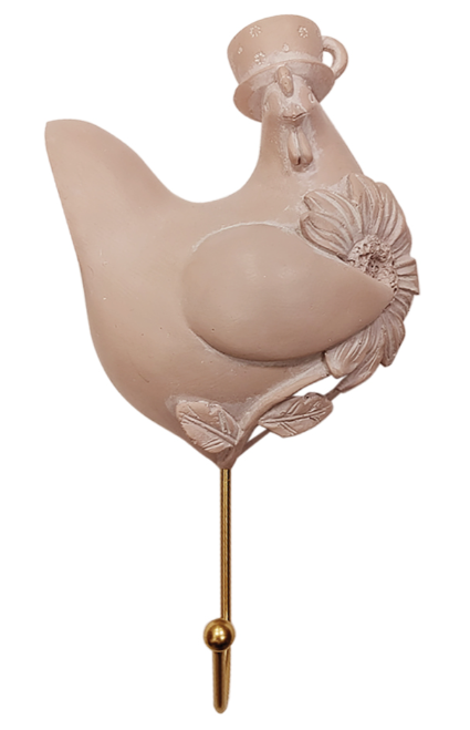 DWBH Chicken Hooks